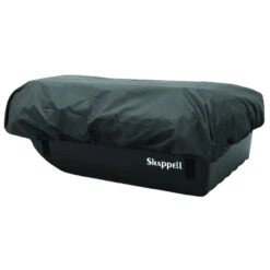 Shappell Sled & Shelter Travel Cover For Jet Sled 1 & Kodiak 1 - TC2
