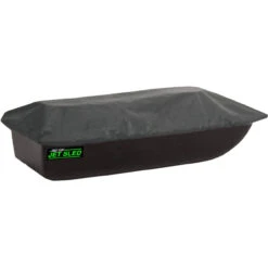 Shappell Sled & Shelter Travel Cover For Jet Sled XL & Kodiak XL - TC3