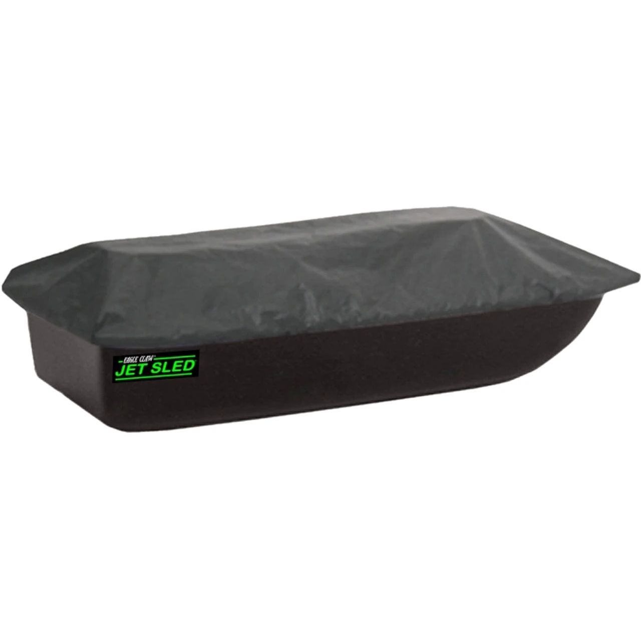 Shappell Sled & Shelter Travel Cover For Jet Sled XL & Kodiak XL - TC3 1 Shappell Sled & Shelter Travel Cover For Jet Sled XL & Kodiak XL - TC3