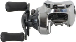 Shimano Antares Baitcasting Reels 9 Shimano Antares Baitcasting Reels -Fishing Supplies Store shimano antares baitcasting reels 03394.1651080045
