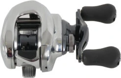 Shimano Antares Baitcasting Reels 7 Shimano Antares Baitcasting Reels -Fishing Supplies Store shimano antares baitcasting reels 18918.1651080044