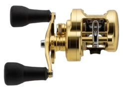 Shimano Calcutta Conquest MD Baitcasting Reels 8 Shimano Calcutta Conquest MD Baitcasting Reels -Fishing Supplies Store shimano calcutta conquest md baitcasting reels 26236.1674255440