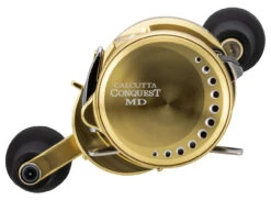 Shimano Calcutta Conquest MD Baitcasting Reels 7 Shimano Calcutta Conquest MD Baitcasting Reels -Fishing Supplies Store shimano calcutta conquest md baitcasting reels 79447.1674255440