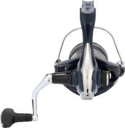 Shimano Catana FE Spinning Reels -Fishing Supplies Store shimano catana fe spinning reels 17969.1651450676