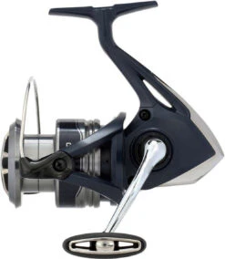Shimano Catana FE Spinning Reels -Fishing Supplies Store shimano catana fe spinning reels 24093.1651450677