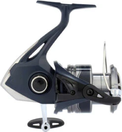 Shimano Catana FE Spinning Reels -Fishing Supplies Store shimano catana fe spinning reels 33546.1651450674