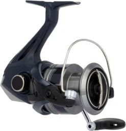 Shimano Catana FE Spinning Reels -Fishing Supplies Store shimano catana fe spinning reels 36092.1651450673