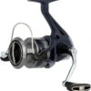 Shimano Catana FE Spinning Reels