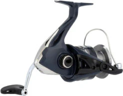 Shimano Catana FE Spinning Reels -Fishing Supplies Store shimano catana fe spinning reels 72611.1651450675