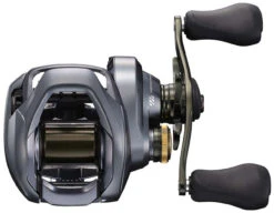 Shimano Curado DC 200 Baitcasting Reels 9 Shimano Curado DC 200 Baitcasting Reels -Fishing Supplies Store shimano curado dc 200 baitcasting reels 35156.1666620347