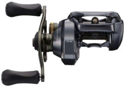 Shimano Curado DC 200 Baitcasting Reels 7 Shimano Curado DC 200 Baitcasting Reels -Fishing Supplies Store shimano curado dc 200 baitcasting reels 93265.1666620346