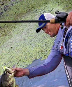 Shimano Curado DC Casting Reels -Fishing Supplies Store shimano curado dc casting reels 75393.1661359214