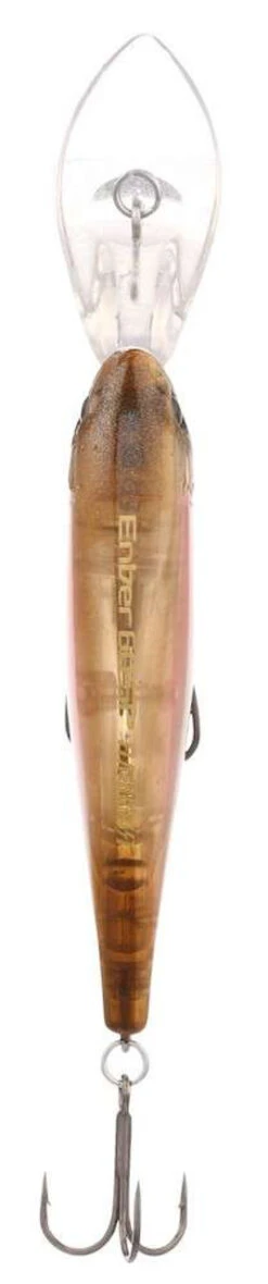 Shimano Enber 60SP Jerkbait -Fishing Supplies Store shimano enber 60sp jerkbait 54701.1678982054