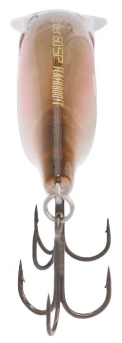 Shimano Enber 60SP Jerkbait -Fishing Supplies Store shimano enber 60sp jerkbait 54808.1678982053