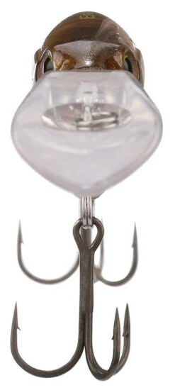 Shimano Enber 60SP Jerkbait -Fishing Supplies Store shimano enber 60sp jerkbait 81293.1678982052