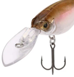 Shimano Enber 60SP Jerkbait -Fishing Supplies Store shimano enber 60sp jerkbait 87156.1678982051