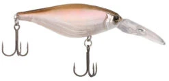 Shimano Enber 60SP Jerkbait -Fishing Supplies Store shimano enber 60sp jerkbait 97542.1678982055