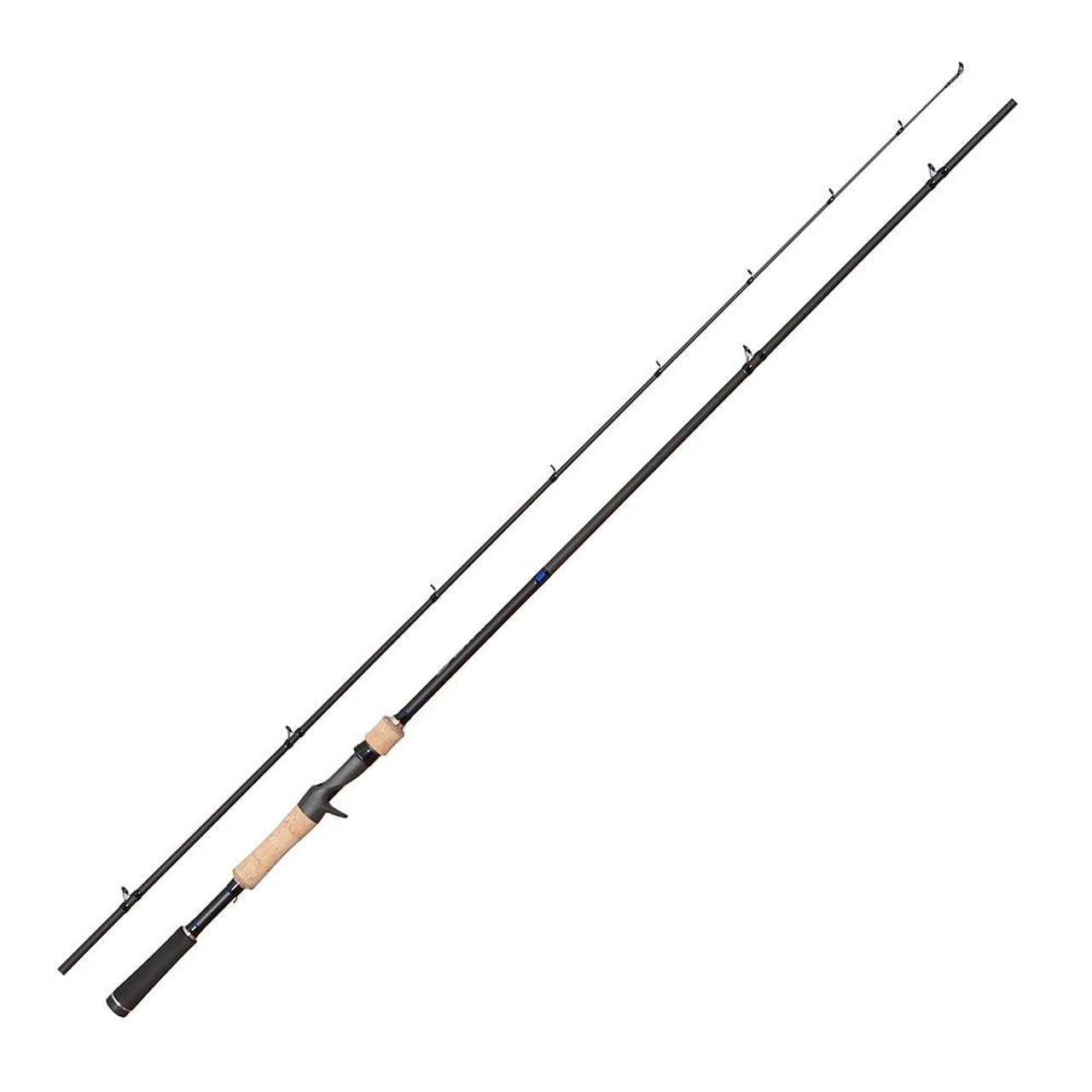 Shimano Exage Bass Cranking Rods 1 Shimano Exage Bass Cranking Rods