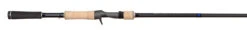 Shimano Exage Bass Cranking Rods 7 Shimano Exage Bass Cranking Rods -Fishing Supplies Store shimano exage bass cranking rods 57878.1650937260