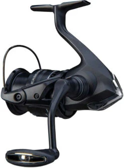 Shimano Exsence A Spinning Reels 8 Shimano Exsence A Spinning Reels -Fishing Supplies Store shimano exsense a spinning reels 58240.1651376254