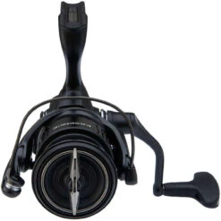 Shimano Exsence A Spinning Reels 11 Shimano Exsence A Spinning Reels -Fishing Supplies Store shimano exsense a spinning reels 78116.1651376254