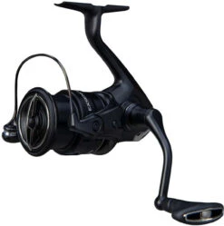 Shimano Exsence A Spinning Reels 10 Shimano Exsence A Spinning Reels -Fishing Supplies Store shimano exsense a spinning reels 96629.1651376254