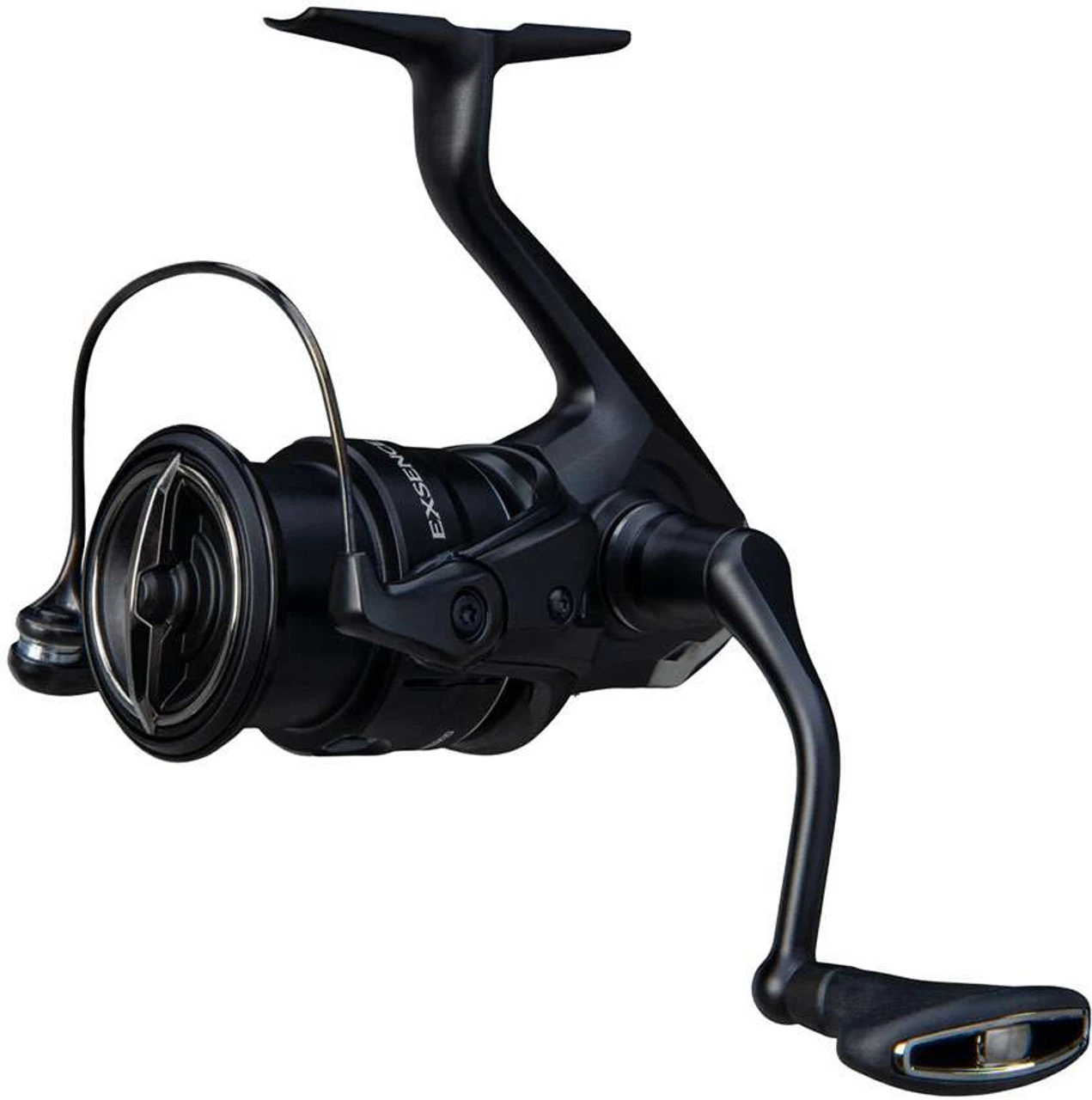 Shimano Exsence A Spinning Reels 5 Shimano Exsence A Spinning Reels - Image 5