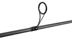 Shimano Freshwater Compre Spinning Rods -Fishing Supplies Store shimano freshwater compre spinning rods 23067.1650937295