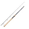 Shimano Freshwater Compre Spinning Rods