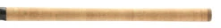 Shimano Sojourn C Muskie Casting Rods -Fishing Supplies Store shimano sojourn c muskie casting rods 16308.1678982226