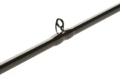 Shimano Sojourn C Muskie Casting Rods -Fishing Supplies Store shimano sojourn c muskie casting rods 95259.1678982226