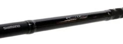 Shimano SpeedMaster Surf Rods -Fishing Supplies Store shimano speedmaster surf rods 10999.1651206899