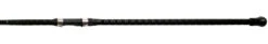 Shimano SpeedMaster Surf Rods -Fishing Supplies Store shimano speedmaster surf rods 86519.1651206899