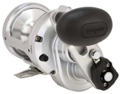 Shimano SPM10II SpeedMaster II Lever Drag Reel -Fishing Supplies Store shimano spm10ii speedmaster ii lever drag reel 12623.1674255481