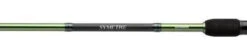 Shimano Symetre Salmon/Steelhead Spinning Combos -Fishing Supplies Store shimano symetre salmon steelhead spinning combo 26759.1672322152