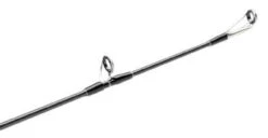 Shimano Symetre Salmon/Steelhead Spinning Combos -Fishing Supplies Store shimano symetre salmon steelhead spinning combo 94476.1672322152