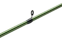 Shimano Symetre Salmon/Steelhead Spinning Combos -Fishing Supplies Store shimano symetre salmon steelhead spinning combo 99705.1672322152