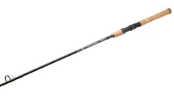 Shimano 2022 Teramar Southeast Spinning Rods 7 Shimano 2022 Teramar Southeast Spinning Rods -Fishing Supplies Store shimano teramar southeast spinning rods 41378.1666620526