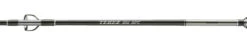 Shimano Terez BW BFC Spinning Rods 22 Shimano Terez BW BFC Spinning Rods -Fishing Supplies Store shimano terez bw bfc spinning rods 29079.1679142339