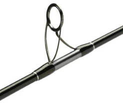 Shimano Terez BW BFC Spinning Rods 26 Shimano Terez BW BFC Spinning Rods -Fishing Supplies Store shimano terez bw bfc spinning rods 29488.1679142340