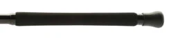 Shimano Terez BW BFC Spinning Rods 19 Shimano Terez BW BFC Spinning Rods -Fishing Supplies Store shimano terez bw bfc spinning rods 45488.1679142338
