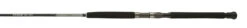 Shimano Terez BW BFC Spinning Rods 16 Shimano Terez BW BFC Spinning Rods -Fishing Supplies Store shimano terez bw bfc spinning rods 46672.1679142338