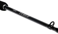 Shimano Terez Conventional Rods -Fishing Supplies Store shimano terez conventional fishing rods 51590.1661538644