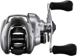 Shimano Tranx 150 Baitcasting Reels -Fishing Supplies Store shimano tranx 150 baitcasting reels 03481.1651450723