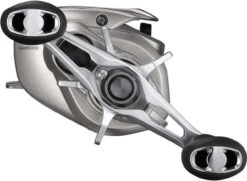 Shimano Tranx 150 Baitcasting Reels -Fishing Supplies Store shimano tranx 150 baitcasting reels 60964.1651450723