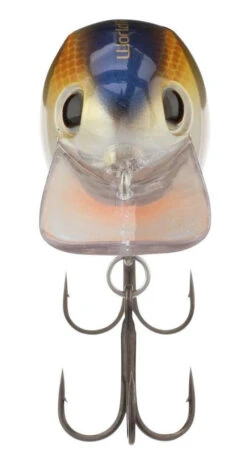 Shimano World Rush Square Bill Crankbait -Fishing Supplies Store shimano world rush square bill crankbait 05786.1678982280