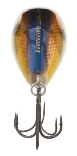 Shimano World Rush Square Bill Crankbait -Fishing Supplies Store shimano world rush square bill crankbait 12070.1678982280