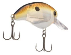 Shimano World Rush Square Bill Crankbait -Fishing Supplies Store shimano world rush square bill crankbait 15762.1678982281