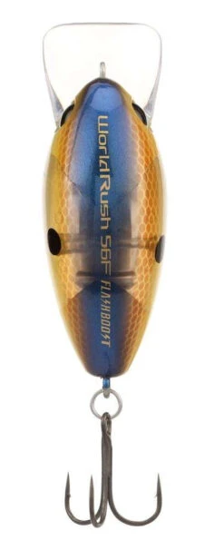 Shimano World Rush Square Bill Crankbait -Fishing Supplies Store shimano world rush square bill crankbait 55138.1678982280