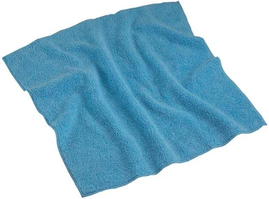 Shurhold 294 Glass & Mirror Microfiber Towels - 12-Pack 1 Shurhold 294 Glass & Mirror Microfiber Towels - 12-Pack